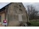 Dom na sprzedaż - Szyba Nowe Miasteczko, Nowosolski, 80 m², 179 000 PLN, NET-40990201