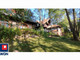 Dom na sprzedaż - Gorło Stare Juchy, Ełcki, 320 m², 3 950 000 PLN, NET-41060032