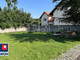 Dom na sprzedaż - 1 Maja Libiąż, Chrzanowski, 200 m², 560 000 PLN, NET-48860048