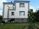 Dom na sprzedaż - Gardeja, Kwidzyn, Kwidzyński, 220 m², 599 000 PLN, NET-55380128