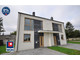 Dom na sprzedaż - Wierzbowa Reda, Wejherowski, 82 m², 599 000 PLN, NET-5640035