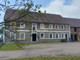 Dom na sprzedaż - Dzietrzychowice Żagań, Żagański, 140 m², 199 000 PLN, NET-59460186