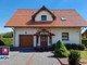 Dom na sprzedaż - Henryków Szprotawa, Żagański, 111,2 m², 840 000 PLN, NET-61230186