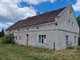 Dom na sprzedaż - Nowa Kopernia Szprotawa, Żagański, 92 m², 209 000 PLN, NET-61400186