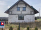 Dom na sprzedaż - Żwirowa Lewków, Ostrów Wielkopolski, Ostrowski, 130 m², 550 000 PLN, NET-98790020