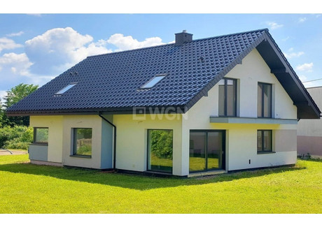 Dom na sprzedaż - Kroczyce, Zawierciański, 180 m², 690 000 PLN, NET-10068