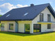 Dom na sprzedaż - Kroczyce, Zawierciański, 180 m², 690 000 PLN, NET-10068