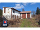 Dom na sprzedaż - Łosień Dabrowa Górnicza, Dąbrowa Górnicza, Dąbrowa Górnicza (Grodzki), 166,8 m², 600 000 PLN, NET-102490025