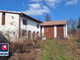 Dom na sprzedaż - Łosień Dabrowa Górnicza, Dąbrowa Górnicza, Dąbrowa Górnicza (Grodzki), 166,8 m², 600 000 PLN, NET-102490025