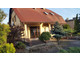 Dom na sprzedaż - Ślesin, Konin (Grodzki), 220 m², 800 000 PLN, NET-1020205