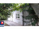 Dom na sprzedaż - Jagodne Wielkie Giżycko, Giżycki, 76 m², 439 000 PLN, NET-12640147
