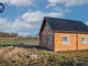 Dom na sprzedaż - Ocice Bolesławiec, Bolesławiecki, 145,33 m², 415 000 PLN, NET-133860015