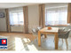 Dom na sprzedaż - Struga Giżycko, Giżycki, 120 m², 1 200 000 PLN, NET-13950147