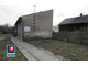 Dom na sprzedaż - Myszków, Myszkowski, 75 m², 269 000 PLN, NET-14010181