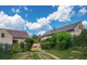 Dom na sprzedaż - Kraśnik Dolny Bolesławiec, Bolesławiecki, 120 m², 395 000 PLN, NET-141110015