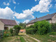 Dom na sprzedaż - Kraśnik Dolny Bolesławiec, Bolesławiecki, 120 m², 395 000 PLN, NET-141110015
