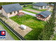 Dom na sprzedaż - Kraśnik Górny, Bolesławiec, Bolesławiecki, 63,56 m², 620 000 PLN, NET-143520015