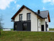 Dom na sprzedaż - Opatówek, Kaliski, 192 m², 990 000 PLN, NET-14360189