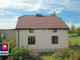 Dom na sprzedaż - Myśliwska Gardawice, Orzesze, Mikołowski, 136 m², 629 000 PLN, NET-2060049