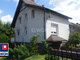 Dom na sprzedaż - Brodnica, Brodnicki, 210,37 m², 890 000 PLN, NET-22810154