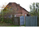 Dom na sprzedaż - Aleksandrowice Wińsko, Wołowski, 80 m², 185 000 PLN, NET-23320146