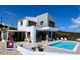 Dom na sprzedaż - Grecja , 143 m², 2 387 000 PLN, NET-2520039