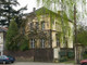 Dom na sprzedaż - Kościuszki Lubań, Lubański, 245 m², 450 000 PLN, NET-2680098