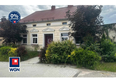 Dom na sprzedaż - Mielno, Węgorzyno, 301 m², 786 000 PLN, NET-278190030