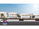 Dom na sprzedaż - Finestrat, Alicante, Hiszpania, 263,59 m², 2 450 000 PLN, NET-281290063