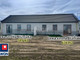 Dom na sprzedaż - Wierzbno, Przytoczna, Międzyrzecki, 85,91 m², 409 000 PLN, NET-34760130