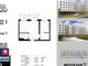 Mieszkanie na sprzedaż - Wojska Polskiego Głogów, Głogowski, 44,87 m², 309 603 PLN, NET-40540201