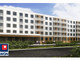 Mieszkanie na sprzedaż - Wojska Polskiego Głogów, Głogowski, 44,58 m², 307 602 PLN, NET-40550201
