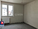 Mieszkanie na sprzedaż - Fiołkowa Polkowice, Polkowicki, 47 m², 380 000 PLN, NET-42550201