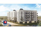 Mieszkanie na sprzedaż - Malachitowa Lubin, Lubiński, 33,93 m², 305 370 PLN, NET-43030201
