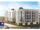 Mieszkanie na sprzedaż - Malachitowa Lubin, Lubiński, 33,93 m², 305 370 PLN, NET-43030201