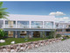 Mieszkanie na sprzedaż - Kucukerenkoy Tabilsu, Cypr, 83 m², 886 400 PLN, NET-5430202