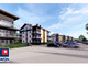 Mieszkanie na sprzedaż - Krzywiń, Kościański, 59,11 m², 307 372 PLN, NET-6040197