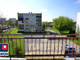 Mieszkanie na sprzedaż - Polna Kostromska, Piotrków Trybunalski, Piotrków Trybunalski (Grodzki), 49 m², 260 000 PLN, NET-60830084