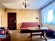 Mieszkanie na sprzedaż - Oława, Oławski, 56,89 m², 260 000 PLN, NET-10000155