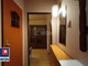 Mieszkanie na sprzedaż - Radlin, Wodzisławski, 33 m², 185 000 PLN, NET-1020073
