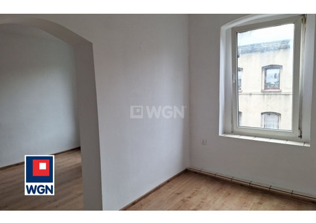 Mieszkanie na sprzedaż - Hubala Dobrzańskiego Dąbrówka Mała, Katowice, Katowice (Grodzki), 23 m², 112 000 PLN, NET-105240025