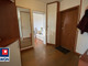 Mieszkanie na sprzedaż - Lucjana Rydla Słoneczne, Szczecin, Szczecin (Grodzki), 50 m², 479 000 PLN, NET-140710105