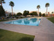 Mieszkanie na sprzedaż - Lorca, Murcia, Hiszpania, 85 m², 511 700 PLN, NET-1420012