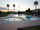 Mieszkanie na sprzedaż - Lorca, Murcia, Hiszpania, 85 m², 511 700 PLN, NET-1420012