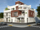 Mieszkanie na sprzedaż - Torre De La Horadad, Alicante, Hiszpania, 90,59 m², 851 400 PLN, NET-1500012