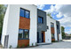 Mieszkanie na sprzedaż - Korczak Kalisz, Kaliski, 76,75 m², 610 000 PLN, NET-15010189