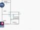 Mieszkanie na sprzedaż - Rugiańska Drzetowo, Szczecin, Szczecin (Grodzki), 45,93 m², 419 000 PLN, NET-15600168