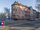 Mieszkanie na sprzedaż - 1 Maja Wirek, Ruda Śląska, Ruda Śąska, Ruda Śląska (Grodzki), 47,2 m², 169 000 PLN, NET-1910049