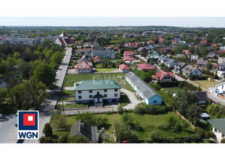 Mieszkanie na sprzedaż - Płyta Karbowska Brodnica, Brodnicki, 73,57 m², 525 000 PLN, NET-23970154