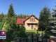 Dom na sprzedaż - Kruplin - Piaski Kruplin-Piaski, Nowa Brzeźnica, Pajęczański, 244 m², 330 000 PLN, NET-5040027